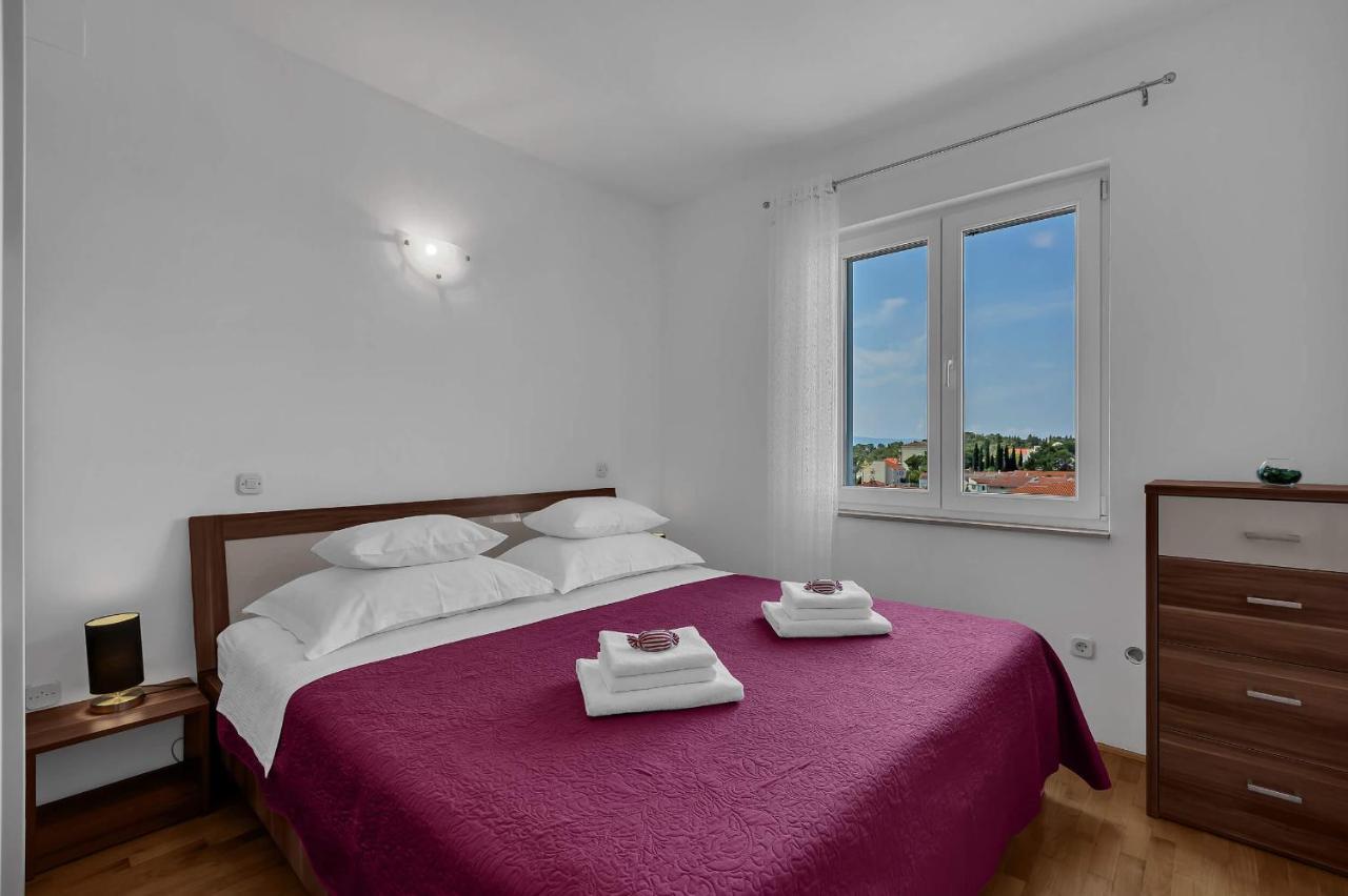 Apartment Urban
