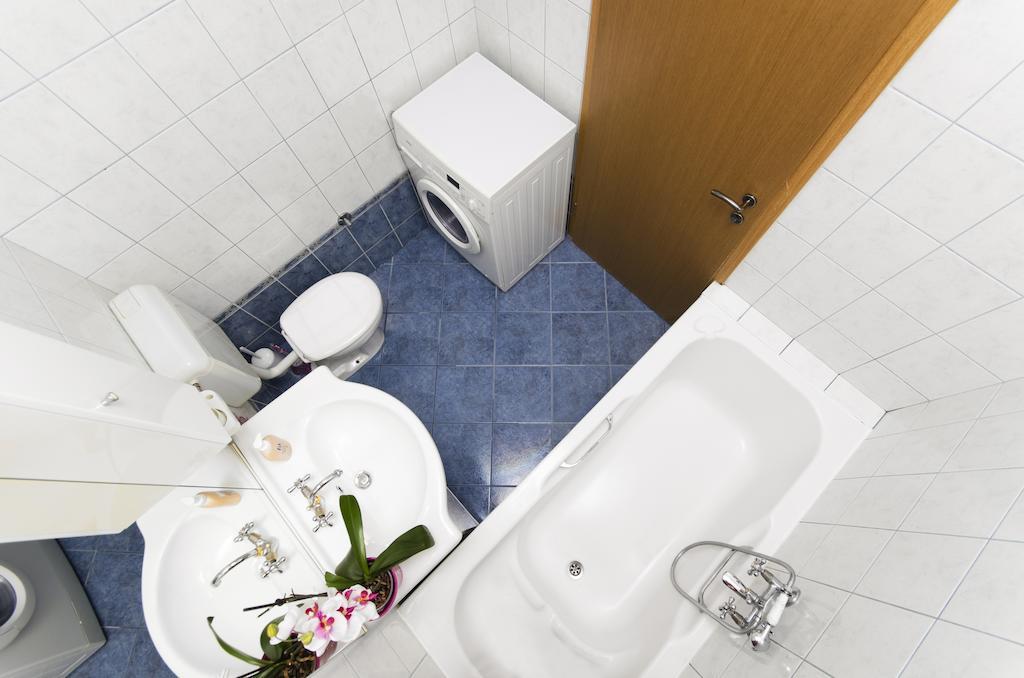 Apartment Urban *