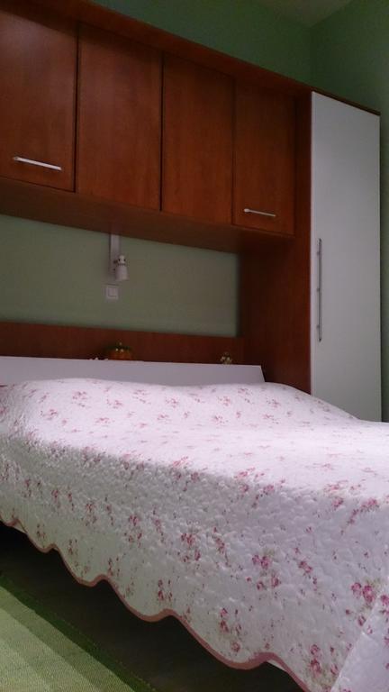 Apartament Urban *