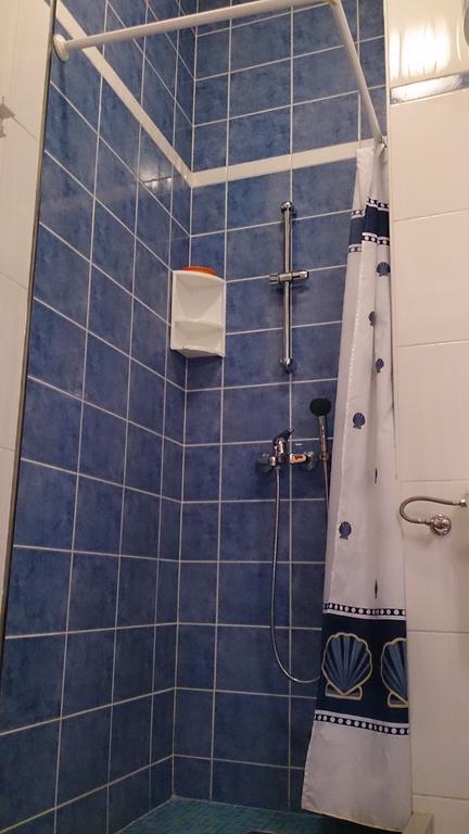 Urban Apartament *