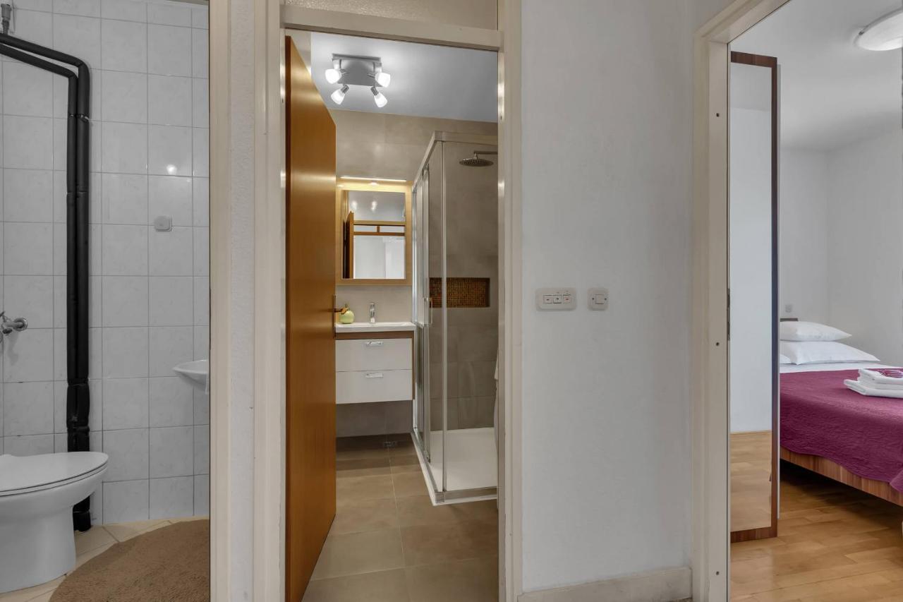 Apartament Urban
