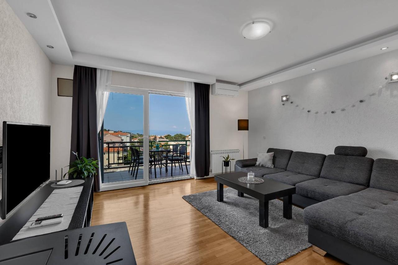 Apartament Urban *