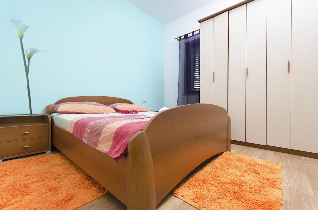 Apartament Urban *